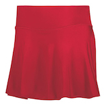 Ladies Coolcore Skort