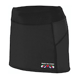 Ladies Femfit Skort