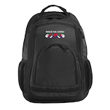 E Xtreme Backpack