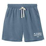 Lightweight Sweatshort