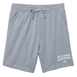 Unisex Sponge Fleece Sweatshort