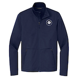 Flexshell Jacket
