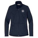 Ladies Flexshell Jacket