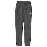 Core Fleece Jogger