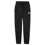 Core Fleece Jogger