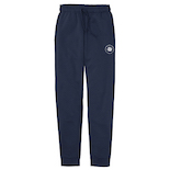 Core Fleece Jogger