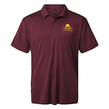 Men's Pro-Lock Performance Polo