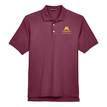 Men's Sport Shirt