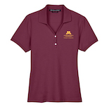 Ladies Sport Shirt