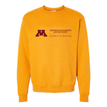 Champion Crewneck Sweatshirt