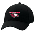 Adjustable Hat