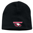 Knit Beanie Uncuffed
