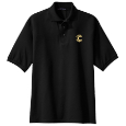 Men's Sport Shirt
