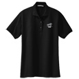 Ladies Sport Shirt