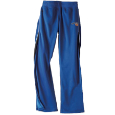 Ladies Warm-Up Pant