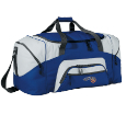 Duffel Bag