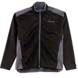 Men's Soft Shell Jacket