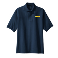 Men's Sport Shirt