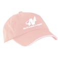 Ladies Bill Cap